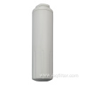 wholesale water refrigerator filter for UKF9001